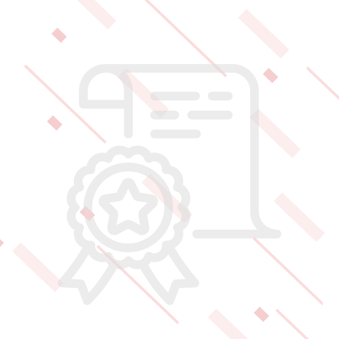 Certificato Vendita B2B