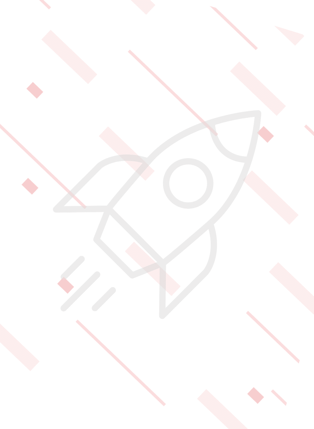 Cosa sarai in grado di fare dopo Vendita B2B